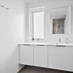 914-hvide-sande-langsand-196-1-sal Apartment