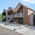 Apartmán 914-hvide-sande-langsand-196-1-sal Hvide Sande