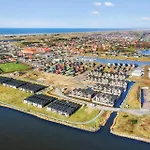 Apartmán 914-hvide-sande-langsand-196-1-sal