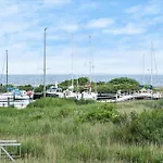 914-hvide-sande-langsand-196-1-sal *