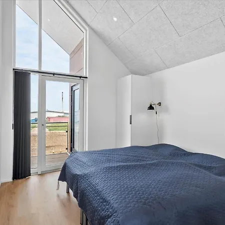 914-hvide-sande-langsand-196-1-sal *