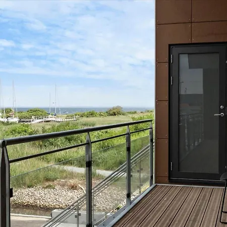 914-hvide-sande-langsand-196-1-sal فيد ساندي