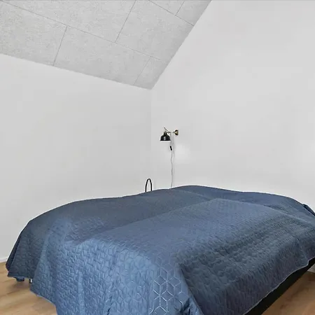 914-hvide-sande-langsand-196-1-sal * Hvide Sande