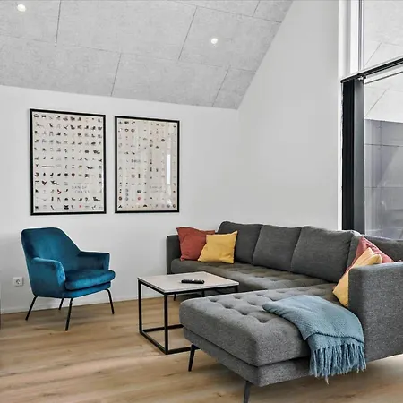 شقة 914-hvide-sande-langsand-196-1-sal