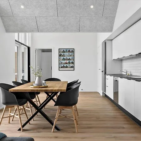 914-hvide-sande-langsand-196-1-sal فيد ساندي