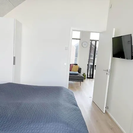 914-hvide-sande-langsand-196-1-sal * Hvide Sande