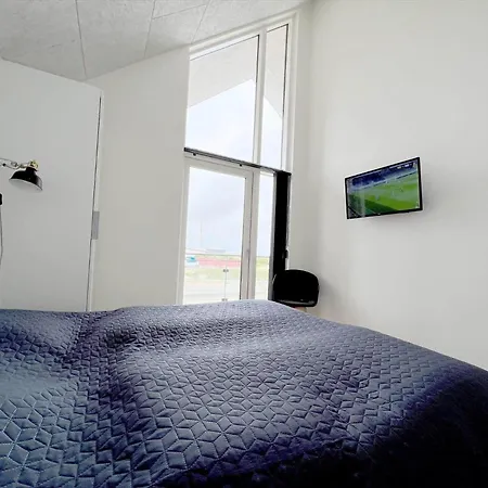 Appartement 914-hvide-sande-langsand-196-1-sal