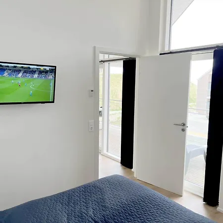 914-hvide-sande-langsand-196-1-sal *