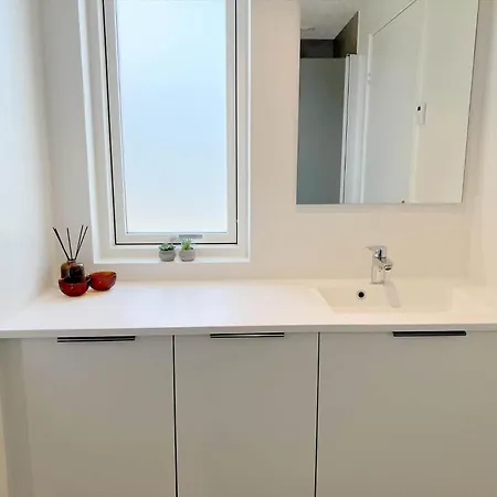 914-hvide-sande-langsand-196-1-sal * Hvide Sande