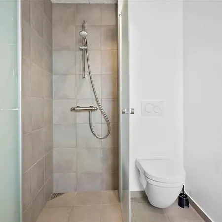 شقة 914-hvide-sande-langsand-196-1-sal فيد ساندي