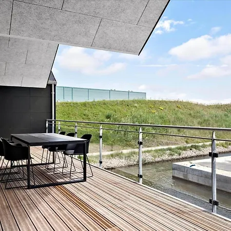 914-hvide-sande-langsand-196-1-sal فيد ساندي