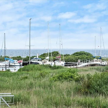 914-hvide-sande-langsand-196-1-sal *