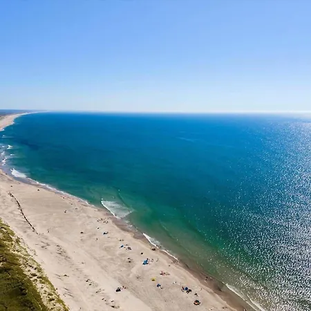 914-hvide-sande-langsand-196-1-sal فيد ساندي