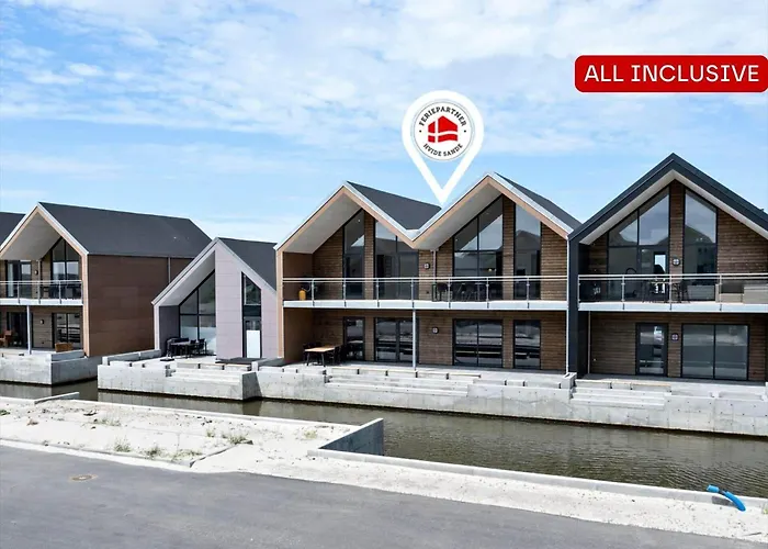 Apartman 914-hvide-sande-langsand-196-1-sal *