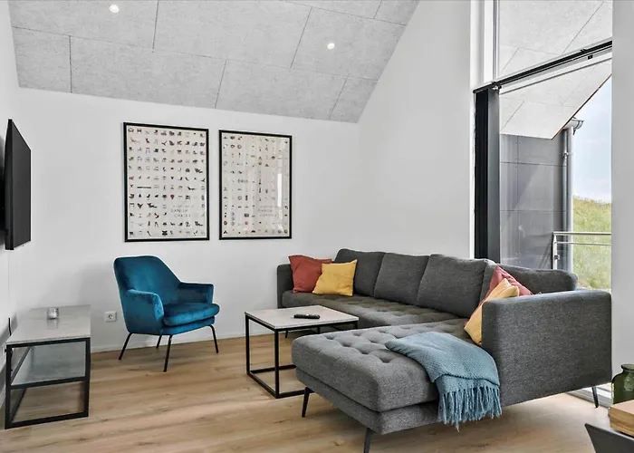 914-hvide-sande-langsand-196-1-sal *