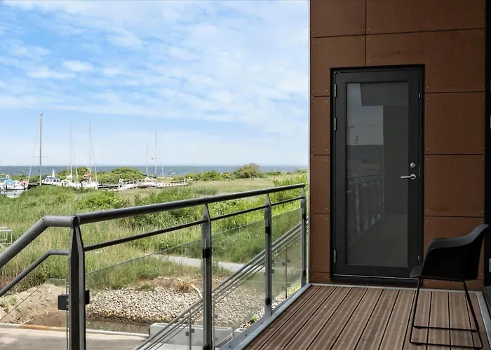 914-hvide-sande-langsand-196-1-sal Hvide Sande