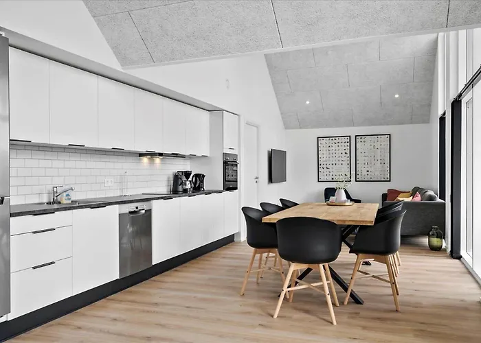 914-hvide-sande-langsand-196-1-sal