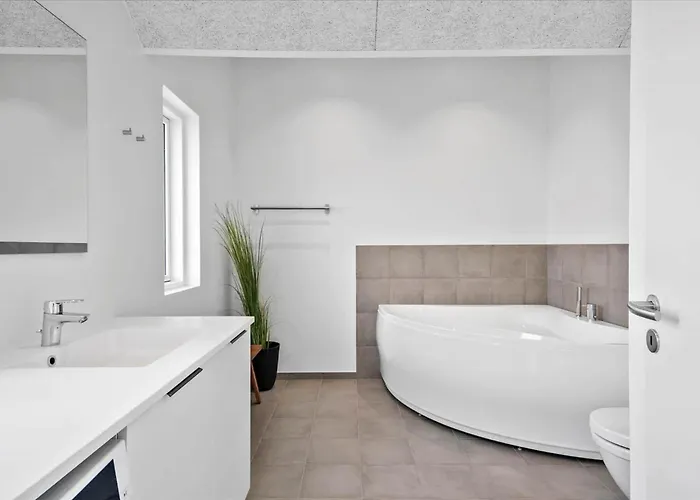 Appartement 914-hvide-sande-langsand-196-1-sal *