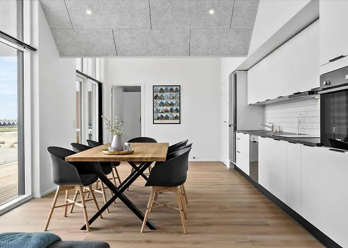 914-hvide-sande-langsand-196-1-sal Hvide Sande