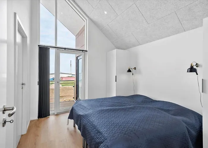 914-hvide-sande-langsand-196-1-sal *