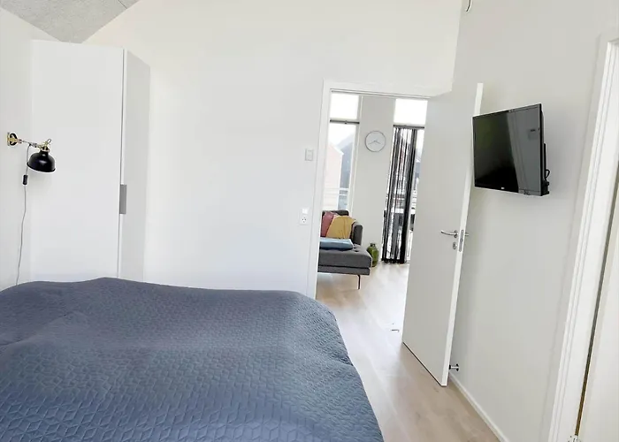 914-hvide-sande-langsand-196-1-sal * Hvide Sande