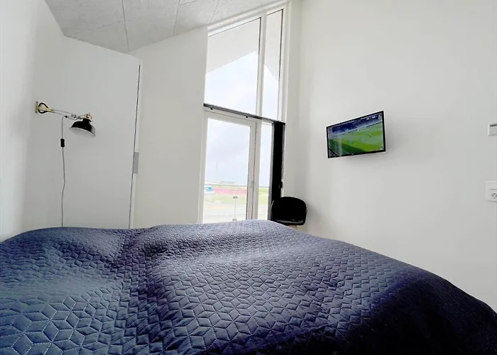 Appartement 914-hvide-sande-langsand-196-1-sal