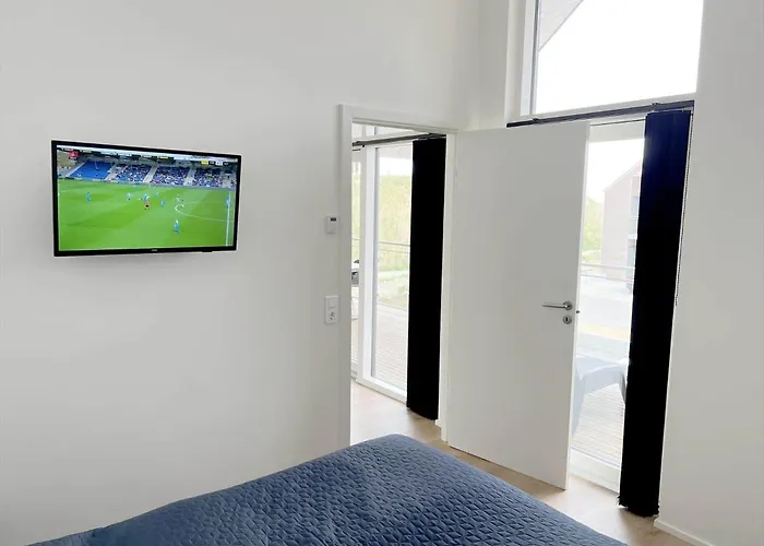 914-hvide-sande-langsand-196-1-sal *