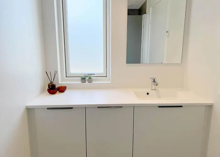 914-hvide-sande-langsand-196-1-sal * Hvide Sande