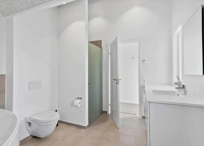 914-hvide-sande-langsand-196-1-sal Hvide Sande