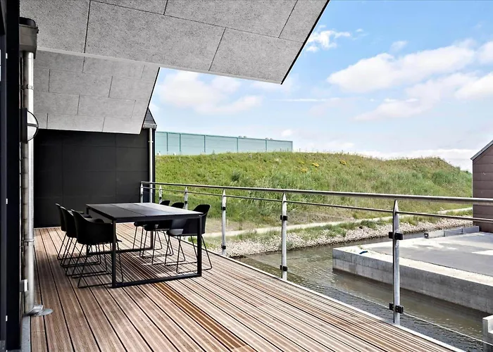 914-hvide-sande-langsand-196-1-sal Hvide Sande