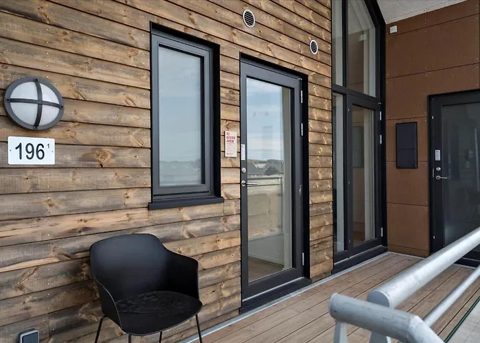 Appartement 914-hvide-sande-langsand-196-1-sal