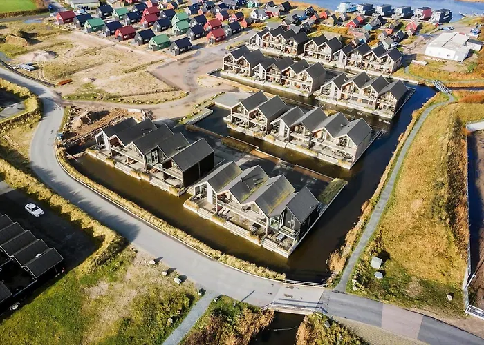 Appartement 914-hvide-sande-langsand-196-1-sal Hvide Sande