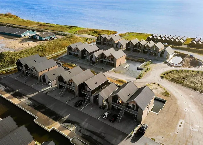 Appartement 914-hvide-sande-langsand-196-1-sal