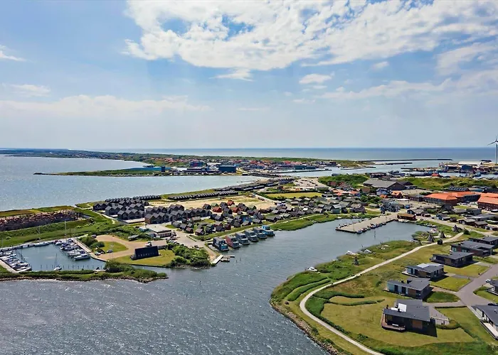 914-hvide-sande-langsand-196-1-sal *