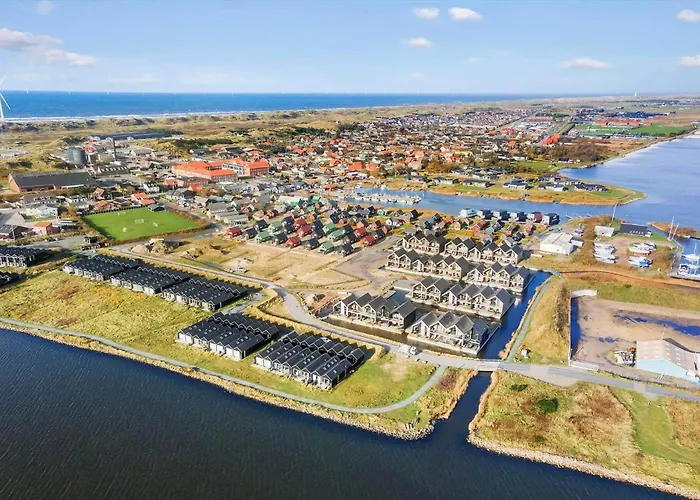 Appartement 914-hvide-sande-langsand-196-1-sal