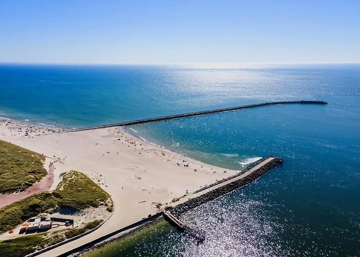 914-hvide-sande-langsand-196-1-sal Appartement *