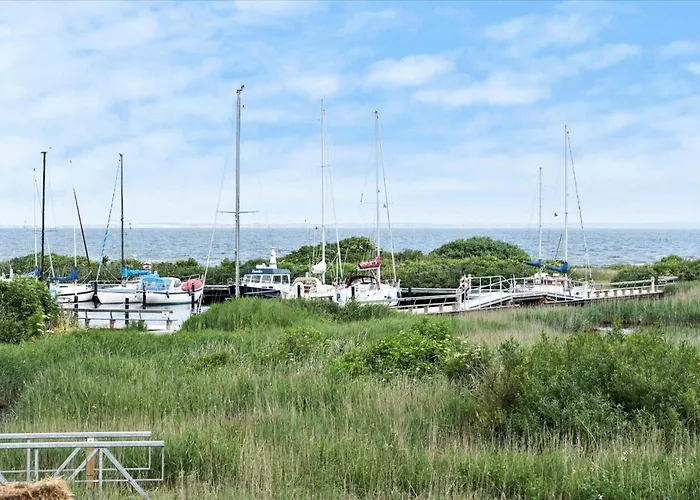 914-hvide-sande-langsand-196-1-sal *