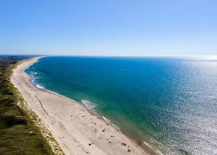 914-hvide-sande-langsand-196-1-sal Hvide Sande