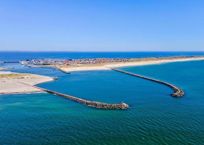 914-hvide-sande-langsand-196-1-sal * Hvide Sande