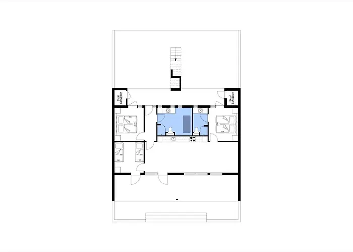 914-hvide-sande-langsand-196-1-sal *